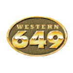 649 lotto western