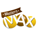 wclc lotto max western