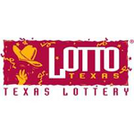 Lotto Database - US-Lotto Texas (2003-2006)